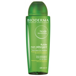 Bioderma Node Champu Micelar 400ml