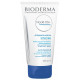 Bioderma Node DS+ Champú Dermatitis Seborreica, 125ml