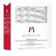 Bioderma Matricium Steril Regenerator, 30 ampoules