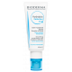 Bioderma Hydrabio Perrfeccionador SPF30 , 40ml