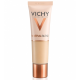 Vichy Mineral Blend Tono Cliff 30ml