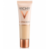 Vichy Mineral Blend Tono Dune 30ml