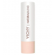 Vichy Natural Blend Lip Sin Color 4.5g