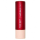 Vichy Natural Blend Lip ROJO 4.5g