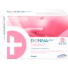 Ordesa Donna Plus+ Pregnancy Food supplement, 30perlas