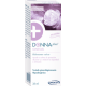 Ordesa Donna Plus+ GineGel, 35 ml