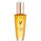 Vichy Neovadiol Magistral Elixir 30ml