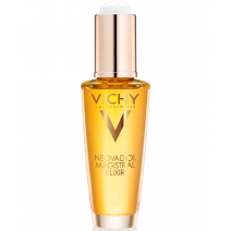 Vichy Neovadiol Magistral Elixir 30ml