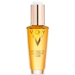 Vichy Neovadiol Magistral Elixir 30ml