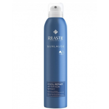 Rilastil Sunlaude Cool Repair After Sun Spray 200ml