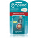 Compeed Ampoules Floor of the Pie, 5 und