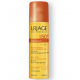 Uriage Bariesun Bruma Seca SPF50+ , 200ml