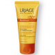 Uriage Bariesun Cream SIN PERFUME SPF+ , 50ml