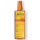 Uriage Bariesu Seco Oil SPF50+ , 200ml