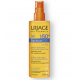 Uriage Bariesun Spray Kids SPF50+, 200ml