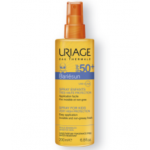 Uriage Bariesun Spray Kids SPF50+, 200ml