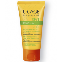 Uriage Bariesun MAT SPF50+ , 50ml