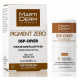 Martiderm Pigment Zero DSP Cover-Stick Clearer 4 ml