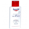 Eucerin pH5 Bathroom gel 200ml