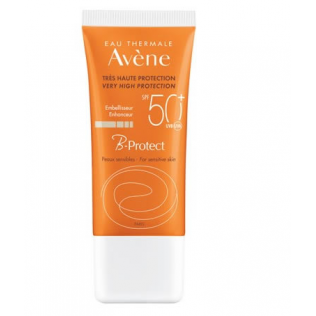 Avene Solar B-Protect SPF50+, 30 ml