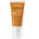 Avene SPF50+ Cream Without perfume 50ml