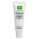 Martiderm Acniover Active Cremigel 40ml