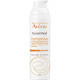 Avene Solar Sunsimed Prevention Queratosis Actinica, 80 ml