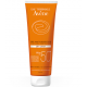 Avene Solar SPF50+ Milk Very High Protection, 250 ml