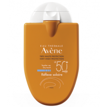 Avene Solar Reflection 50+ Emulsion, 30ml