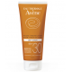 Avene Solar Milk High Protection SPF30, 100ml