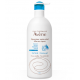 Avene Solar Emulsion Repair for After Sun, 400ml