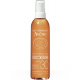 Avene Solar SPF30 Spray Oil , 200ml