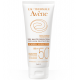 Avene Solar Crema Filtro Físico SPF50, 50ml