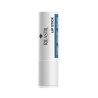 Rilastil Cumlaude Stick Labial 4.8 ml