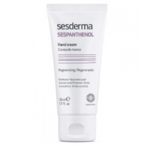 Sesderma Sespanthenol Manos 50ml