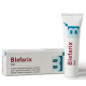 Blefarix Gel 30ml