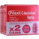 Pilexil Forte DUPLO 2x100caps