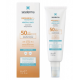 Sesderma Repaskin Pediatric Mineral Baby SPF50+ ,50ml