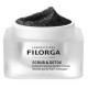 Filorga Scrub & Detox, 50 ml