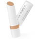 Avene Couvrance Stick Corrector CORAL, 3.5 g