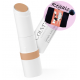 Avene Couvrance Stick Corrector CORAL, 3.5 g