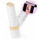 Avene Couvrance Stick Corrector AMARILLO, 3.5g