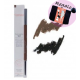 Avene Couvrance CLARO Eyebrow Corrective Pencil, 1.19g