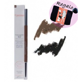 Avene Couvrance CLARO Eyebrow Corrective Pencil, 1.19g