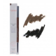 Avene Couvrance CLARO Eyebrow Corrective Pencil, 1.19g