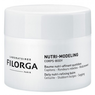 Filorga Nutri-Modeling 200ml