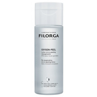 Filorga Oxigen Peel Locion 150ml