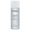 Filorga Oxigen Peel Locion 150ml