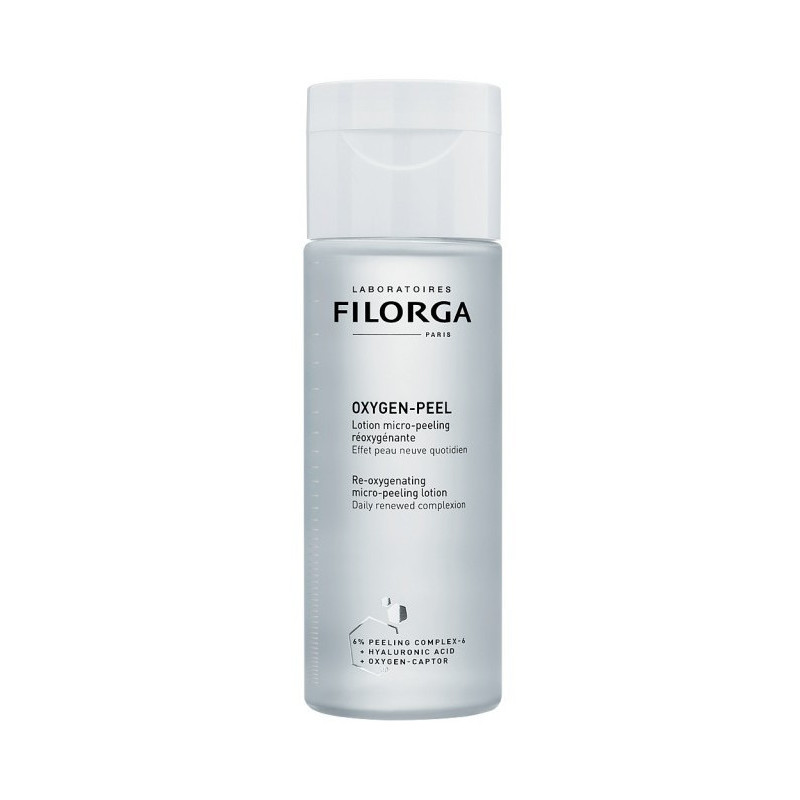 Filorga Oxigen Peel Locion 150ml