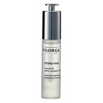 Filorga Hydra Hyal Concentrate Intensive Filling, 30ml